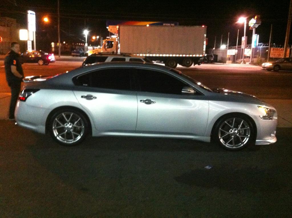 175917 434389333275320 1190556828 o - 