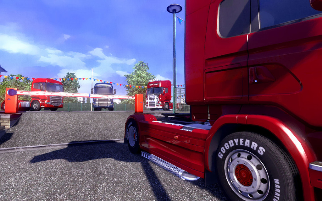 ets2 00004 - 
