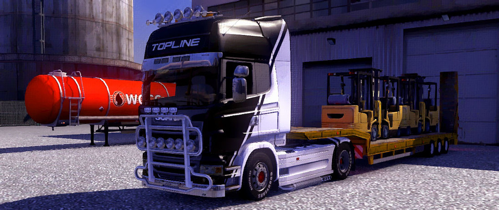 ets2 00009 - 