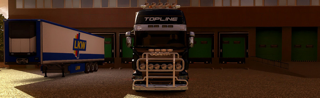 ets2 00013 - 