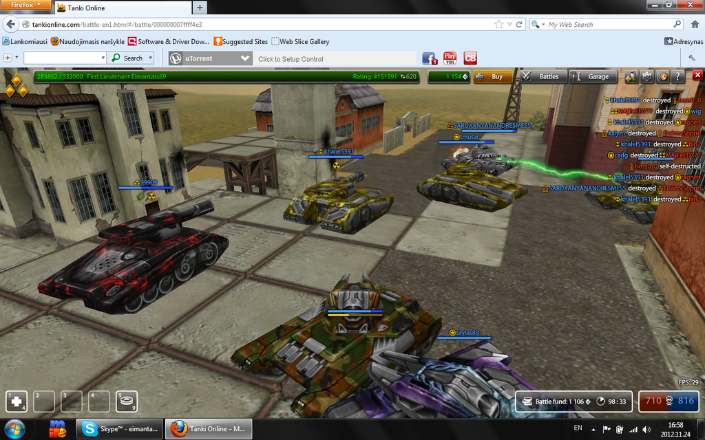 IMG 24112012 170539 - 