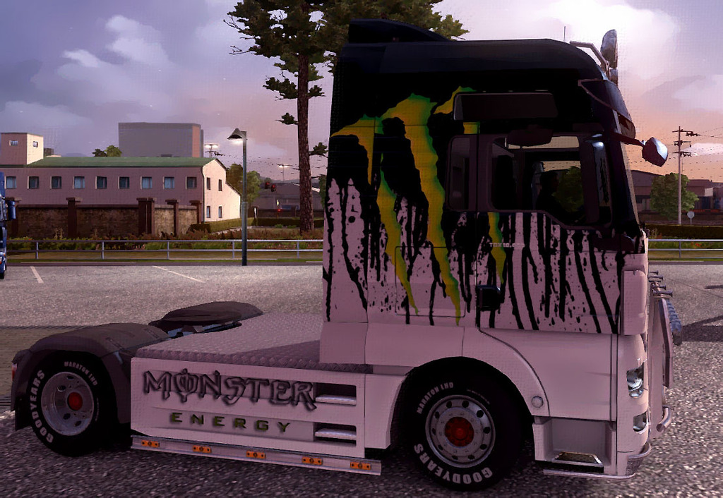 ets2 00012 - 