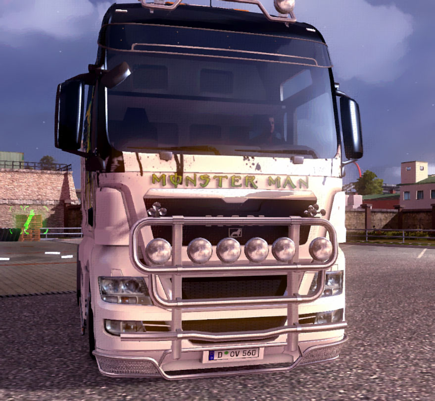 ets2 00013 - 