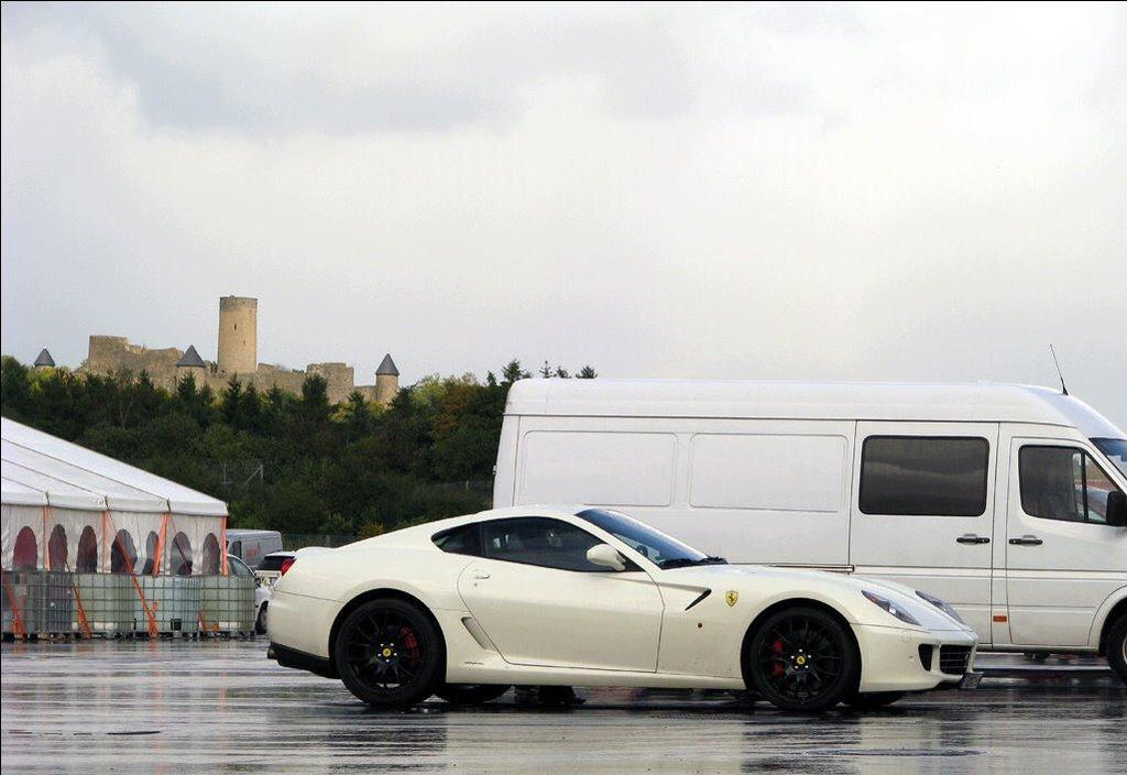 Nurburgring-2008-04 - 