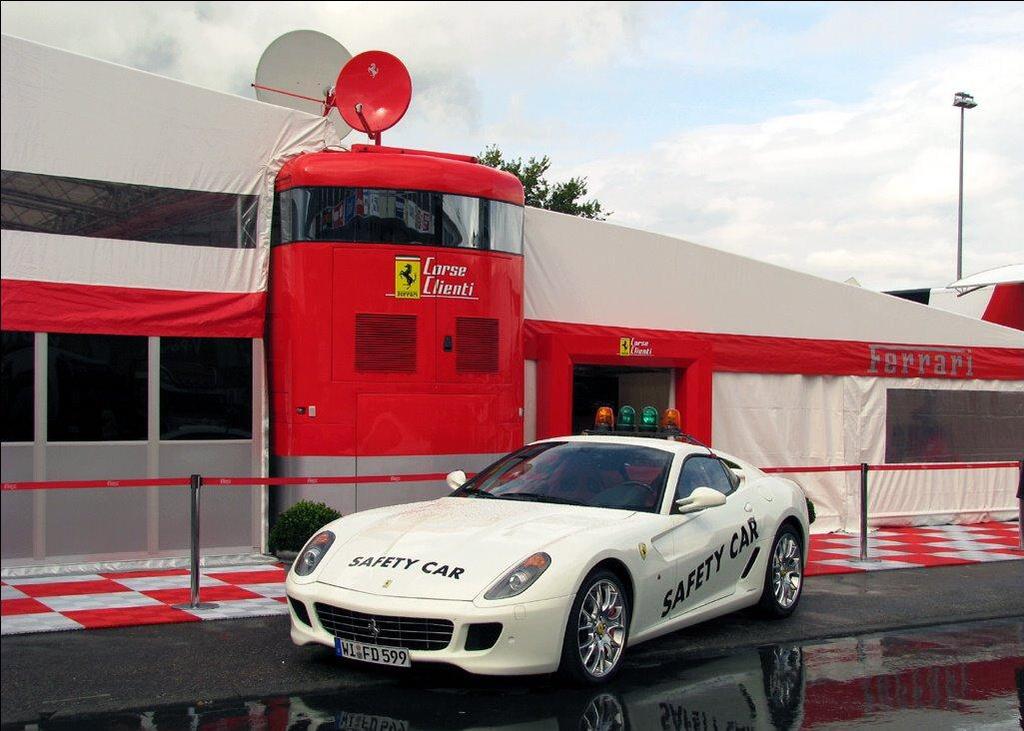 Nurburgring-2008-05 - 