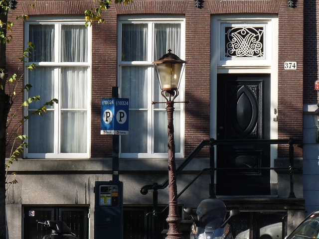 P1010321 amsterdam-herfst