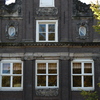 P1010343 - amsterdam-herfst