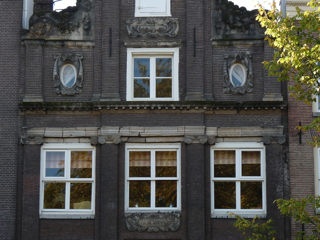 P1010343 amsterdam-herfst