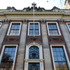 P1010367 - amsterdam-herfst