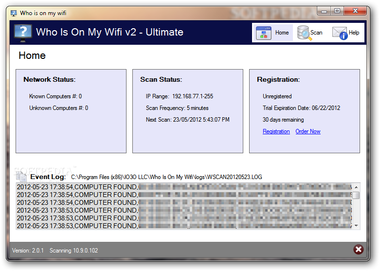 1341412823 who-is-on-my-wifi 1 - 