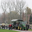 R.Th.B.Vriezen 2012 11 24 9232 - Sinterklaas en Pieten Intocht Presikhaaf-west zaterdag 24 november 2012