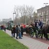 R.Th.B.Vriezen 2012 11 24 9234 - Sinterklaas en Pieten Intoc...
