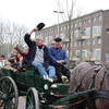R.Th.B.Vriezen 2012 11 24 9237 - Sinterklaas en Pieten Intoc...