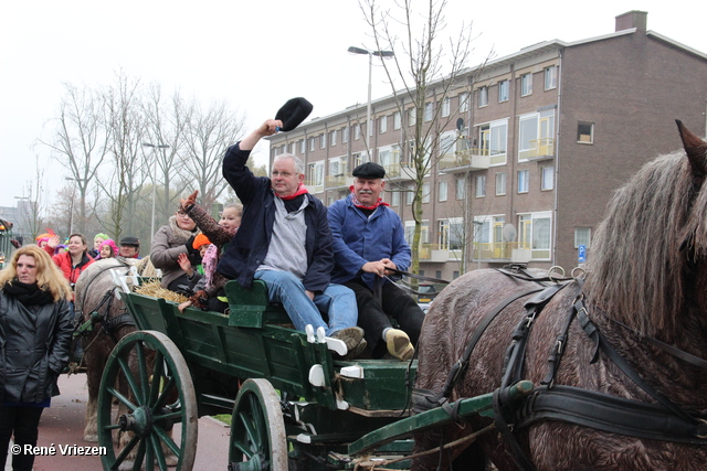 R.Th.B.Vriezen 2012 11 24 9237 Sinterklaas en Pieten Intocht Presikhaaf-west zaterdag 24 november 2012