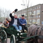 R.Th.B.Vriezen 2012 11 24 9237 - Sinterklaas en Pieten Intocht Presikhaaf-west zaterdag 24 november 2012