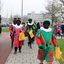 R.Th.B.Vriezen 2012 11 24 9241 - Sinterklaas en Pieten Intocht Presikhaaf-west zaterdag 24 november 2012