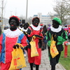 R.Th.B.Vriezen 2012 11 24 9242 - Sinterklaas en Pieten Intoc...