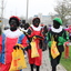 R.Th.B.Vriezen 2012 11 24 9242 - Sinterklaas en Pieten Intocht Presikhaaf-west zaterdag 24 november 2012