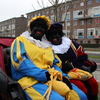 R.Th.B.Vriezen 2012 11 24 9245 - Sinterklaas en Pieten Intoc...