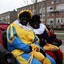 R.Th.B.Vriezen 2012 11 24 9245 - Sinterklaas en Pieten Intocht Presikhaaf-west zaterdag 24 november 2012
