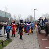 R.Th.B.Vriezen 2012 11 24 9246 - Sinterklaas en Pieten Intoc...