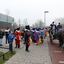 R.Th.B.Vriezen 2012 11 24 9246 - Sinterklaas en Pieten Intocht Presikhaaf-west zaterdag 24 november 2012