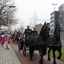 R.Th.B.Vriezen 2012 11 24 9250 - Sinterklaas en Pieten Intocht Presikhaaf-west zaterdag 24 november 2012