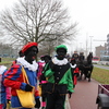 R.Th.B.Vriezen 2012 11 24 9252 - Sinterklaas en Pieten Intoc...