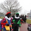 R.Th.B.Vriezen 2012 11 24 9252 - Sinterklaas en Pieten Intocht Presikhaaf-west zaterdag 24 november 2012