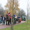 R.Th.B.Vriezen 2012 11 24 9258 - Sinterklaas en Pieten Intoc...