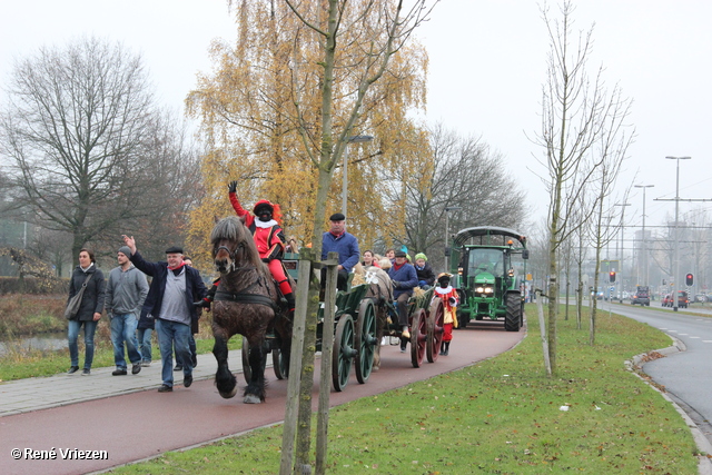 R.Th.B.Vriezen 2012 11 24 9258 Sinterklaas en Pieten Intocht Presikhaaf-west zaterdag 24 november 2012