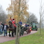 R.Th.B.Vriezen 2012 11 24 9258 - Sinterklaas en Pieten Intocht Presikhaaf-west zaterdag 24 november 2012