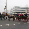 R.Th.B.Vriezen 2012 11 24 9262 - Sinterklaas en Pieten Intoc...