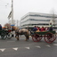 R.Th.B.Vriezen 2012 11 24 9262 - Sinterklaas en Pieten Intocht Presikhaaf-west zaterdag 24 november 2012