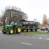 R.Th.B.Vriezen 2012 11 24 9263 - Sinterklaas en Pieten Intoc...