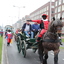 R.Th.B.Vriezen 2012 11 24 9278 - Sinterklaas en Pieten Intocht Presikhaaf-west zaterdag 24 november 2012