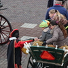 R.Th.B.Vriezen 2012 11 24 9288 - Sinterklaas en Pieten Intoc...