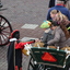 R.Th.B.Vriezen 2012 11 24 9288 - Sinterklaas en Pieten Intocht Presikhaaf-west zaterdag 24 november 2012