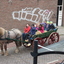 R.Th.B.Vriezen 2012 11 24 9293 - Sinterklaas en Pieten Intocht Presikhaaf-west zaterdag 24 november 2012