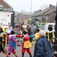 R.Th.B.Vriezen 2012 11 24 9297 - Sinterklaas en Pieten Intocht Presikhaaf-west zaterdag 24 november 2012