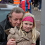 R.Th.B.Vriezen 2012 11 24 9302 - Sinterklaas en Pieten Intocht Presikhaaf-west zaterdag 24 november 2012