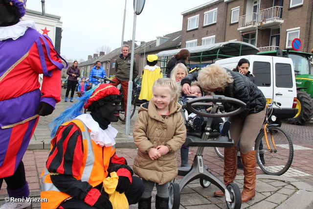 R.Th.B.Vriezen 2012 11 24 9304 Sinterklaas en Pieten Intocht Presikhaaf-west zaterdag 24 november 2012