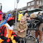 R.Th.B.Vriezen 2012 11 24 9304 - Sinterklaas en Pieten Intocht Presikhaaf-west zaterdag 24 november 2012