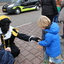 R.Th.B.Vriezen 2012 11 24 9313 - Sinterklaas en Pieten Intocht Presikhaaf-west zaterdag 24 november 2012