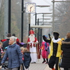 R.Th.B.Vriezen 2012 11 24 9320 - Sinterklaas en Pieten Intoc...