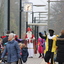 R.Th.B.Vriezen 2012 11 24 9320 - Sinterklaas en Pieten Intocht Presikhaaf-west zaterdag 24 november 2012