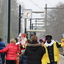 R.Th.B.Vriezen 2012 11 24 9321 - Sinterklaas en Pieten Intocht Presikhaaf-west zaterdag 24 november 2012