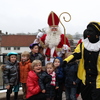 R.Th.B.Vriezen 2012 11 24 9330 - Sinterklaas en Pieten Intoc...