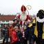 R.Th.B.Vriezen 2012 11 24 9330 - Sinterklaas en Pieten Intocht Presikhaaf-west zaterdag 24 november 2012