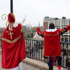 R.Th.B.Vriezen 2012 11 24 9336 - Sinterklaas en Pieten Intoc...
